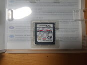 Mario Kart DS Nintendo DS for sale