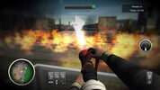 Get Firefighters: Plant Fire Department PlayStation 4