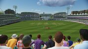 Redeem Cricket 22 XBOX LIVE Key EUROPE