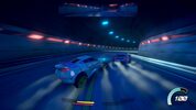 Get Inertial Drift PlayStation 4