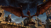 Get Dark Souls 2: Scholar of the First Sin XBOX LIVE Key TURKEY