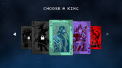Redeem 9 Kings Steam Key (PC) GLOBAL
