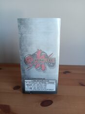 Guilty Gear: Judgement PSP for sale