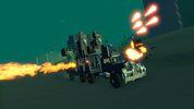 Badlands Crew Steam Key (PC) ROW