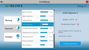 OMSI 2 Add-on Busbetrieb-Simulator (DLC) (PC) Steam Key EUROPE for sale