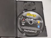 Buy The Getaway: Black Monday PlayStation 2