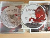 Dragon Age: Origins Collector's Edition PlayStation 3
