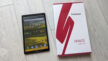 Prestigio Grace 4991 2gb/16gb 4G