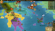 Europa Universalis III: Eastern - AD 1400 Spritepack (DLC) (PC) Steam Key GLOBAL for sale