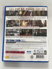 Yakuza Kiwami 2 PlayStation 4