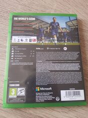 FIFA 23 Xbox One