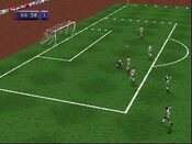 FIFA Soccer 64 Nintendo 64