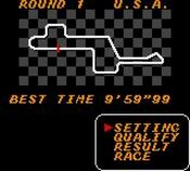 Buy Ayrton Senna's Super Monaco GP II SEGA Master System