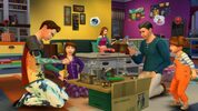 The Sims 4: Parenthood (DLC) Origin Key EUROPE for sale