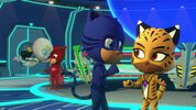 PJ Masks Power Heroes: Mighty Alliance (PC) Steam Key GLOBAL for sale