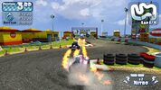 Mini Motor Racing X PlayStation 4 for sale