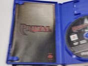 Buy Primal PlayStation 2