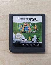 Viva Pinata: Pocket Paradise Nintendo DS