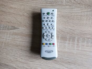 Télécommande de remplacement pour Microsoft XBOX360