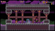 Redeem Swords & Bones 2 XBOX LIVE Key UNITED STATES