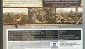 Buy ANNO 1404 - PC