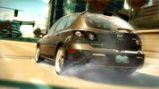 Get Need For Speed Undercover Xbox 360