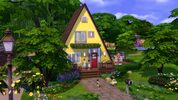 Buy The Sims 4: Tiny Living Stuff (DLC) (PC) Origin Key EUROPE
