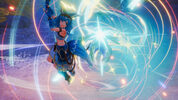 Get Atelier Yumia: The Alchemist of Memories & the Envisioned Land Steam Key (PC) EUROPE
