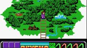 Buy Psychic World Game Gear