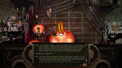 Get Planescape: Torment (Enhanced Edition) (PC) Steam Key LATAM