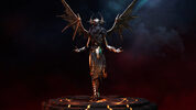 Get Metal: Hellsinger - Purgatory (DLC) (PC) Steam Key GLOBAL