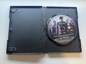 Saints Row: The Third PlayStation 3