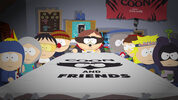 Get South Park: The Fractured but Whole PlayStation 4