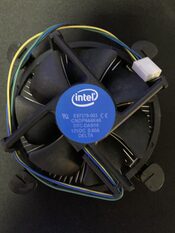 Get Intel Core i7-7700 3.6-4.2 GHz LGA1151 Quad-Core CPU