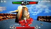Get Red Barton and The Sky Pirates (PC) Steam Key GLOABAL