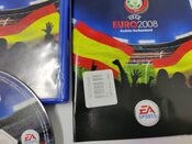 UEFA EURO 2008 PlayStation 2 for sale