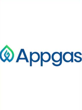 APPGAS Gift Card 50 BRL Key BRAZIL