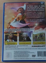 Buy Final Fantasy X PlayStation 2