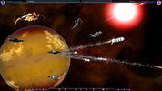 Galactic Civilizations III - Precursor Worlds (DLC) (PC) Steam Key GLOBAL for sale
