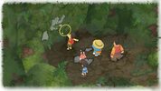 DORAEMON STORY OF SEASONS PlayStation 4