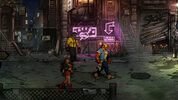 Streets of Rage 4 Steam Klucz EUROPE for sale