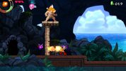 Shantae and the Seven Sirens (PC) Steam Key EUROPE