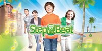 Step To The Beat Wii