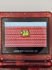 Pokémon Yellow Game Boy for sale