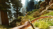 Get ARK: Survival Ascended (PC/Xbox Series X|S) XBOX LIVE Key UNITED KINGDOM