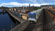 Train Simulator: Hudson Line: New York – Croton-Harmon Route (DLC) (PC) Steam Key GLOBAL for sale