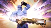 Get Agents of Mayhem: Total Mayhem Bundle Xbox One