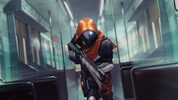 Destiny 2: Year of Prophecy Ultimate Edition (DLC) Steam Key (PC) GLOBAL