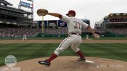 MLB 11 The Show PlayStation 3