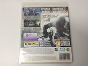 Darksiders II PlayStation 3